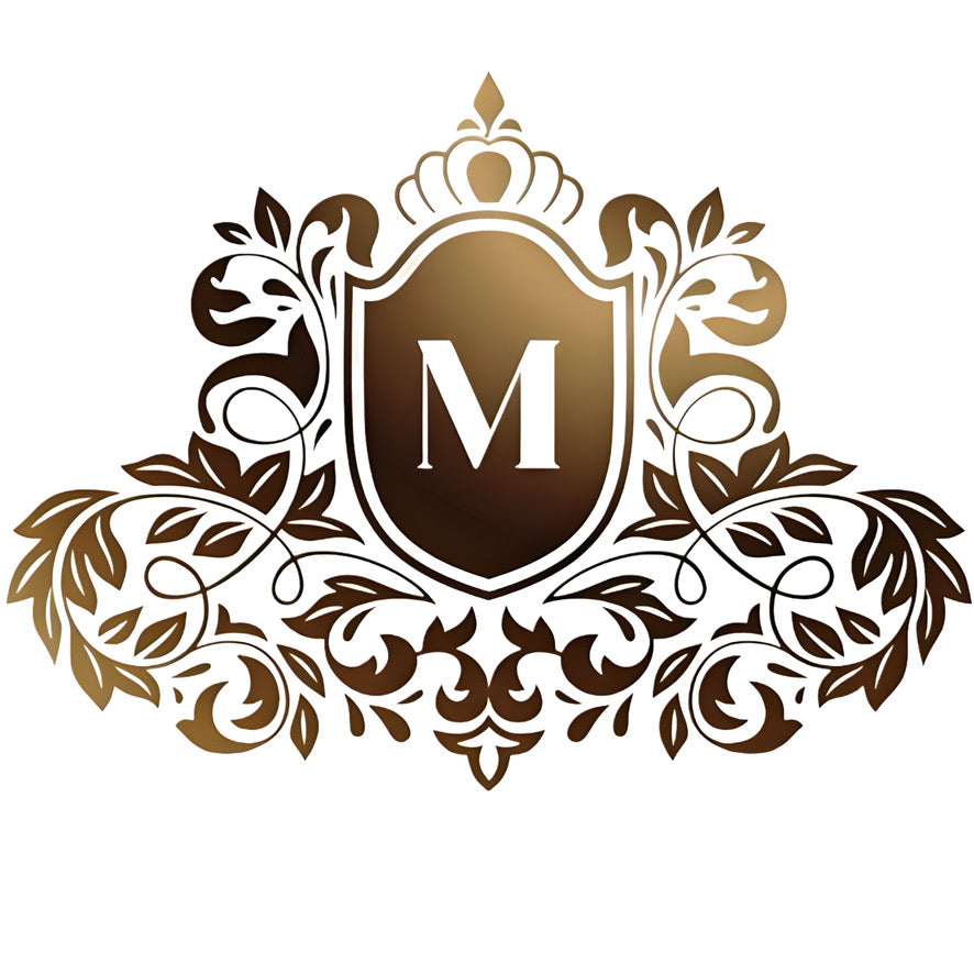 Marchessi